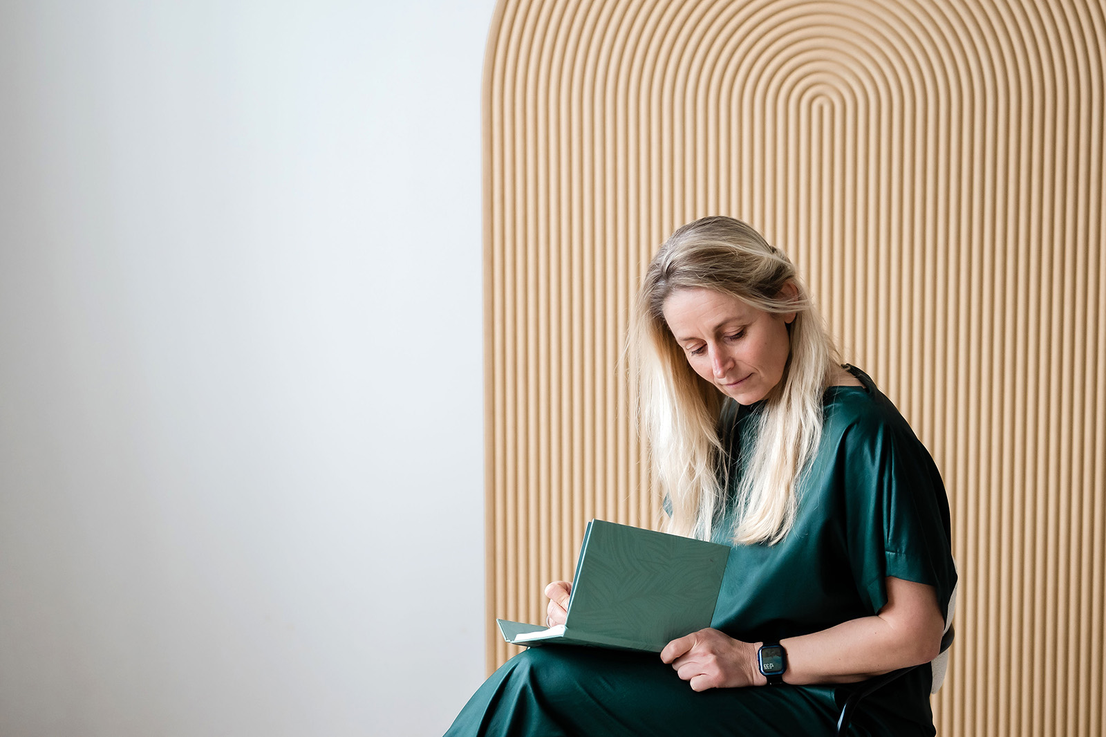 Wat je fysieke klachten je eigenlijk proberen te vertellen